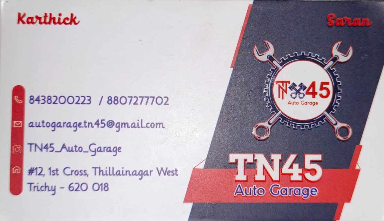 ☆ T·T Free Name Garage -iqetr07v8v.jpg