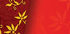 Top 100 Banner Printers In Tiruchirappalli Townhall Best