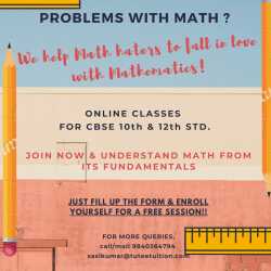 tutee-tuition-center-kuthur-trichy-home-tutors-for-maths-71zqkkpsoa-250.jpg