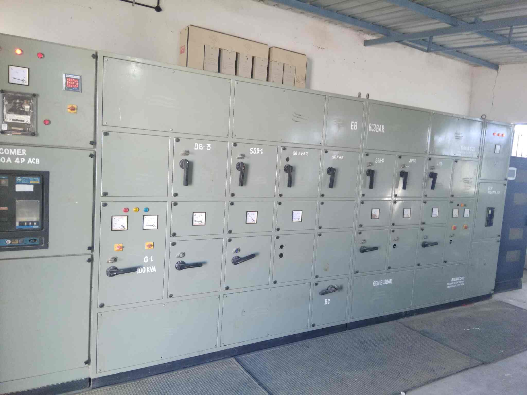 electrical maintenance work in trichy Wiring Diagram and Schematics