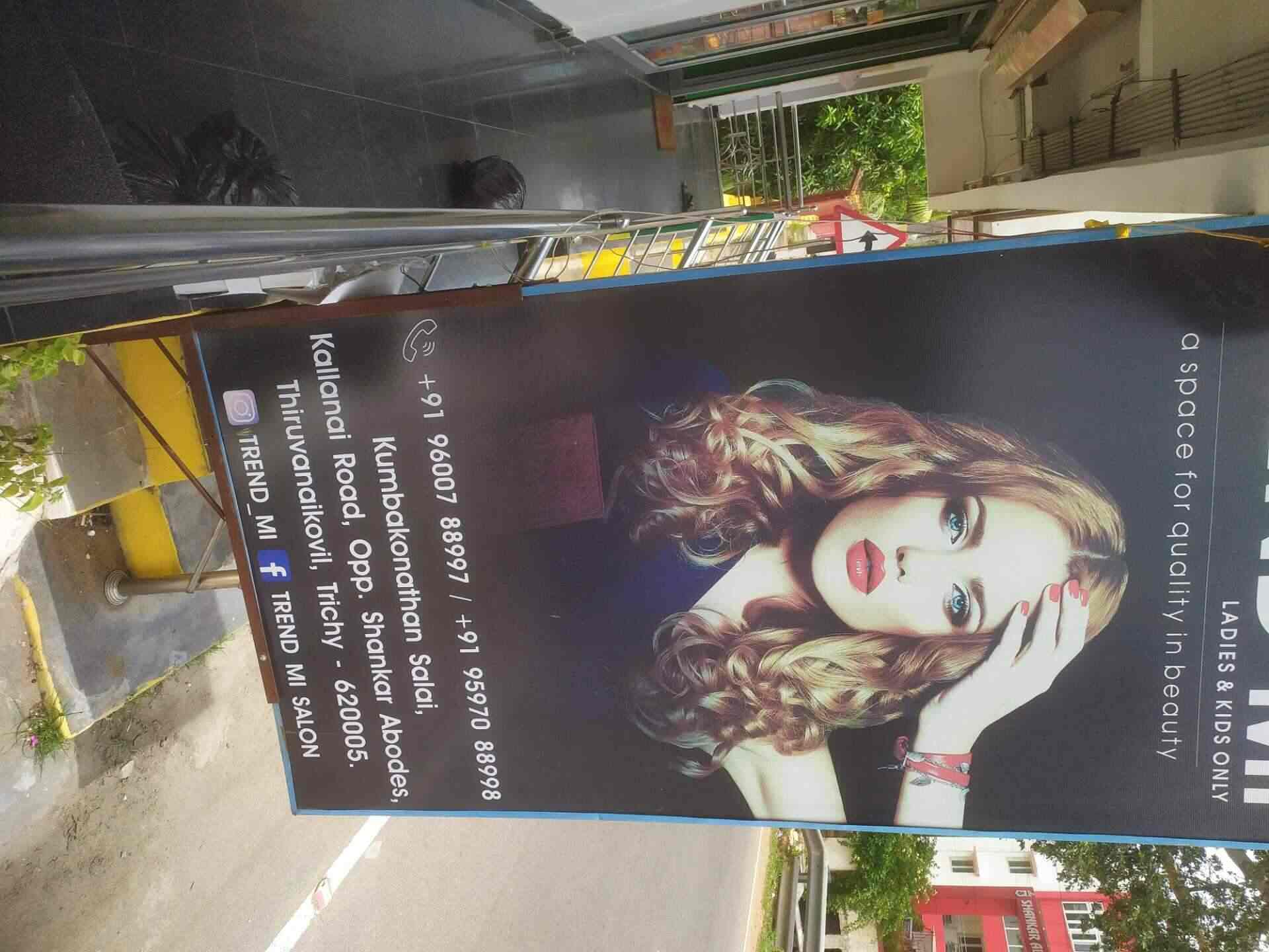 Top Pigeon Gas Stove Repair Services in Karur Best Pigeon Gas Chulha