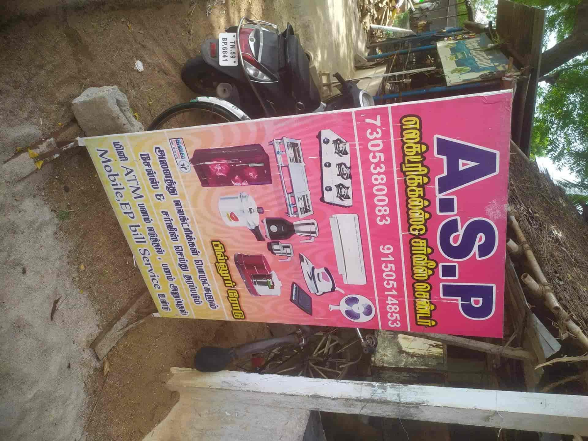 Top Pigeon Gas Stove Repair Services in Karur Best Pigeon Gas Chulha