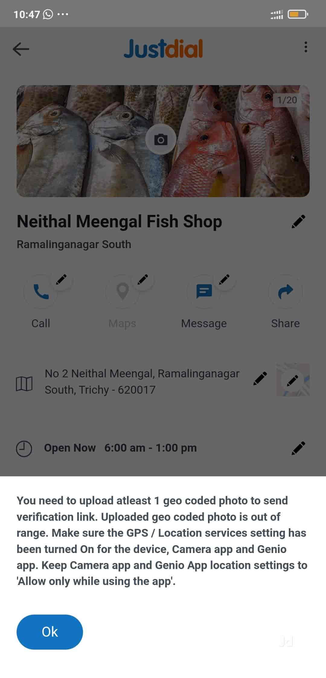 Top Kerala Ayurvedic Treatment Centres in Vayalur RoadSomarasampettai