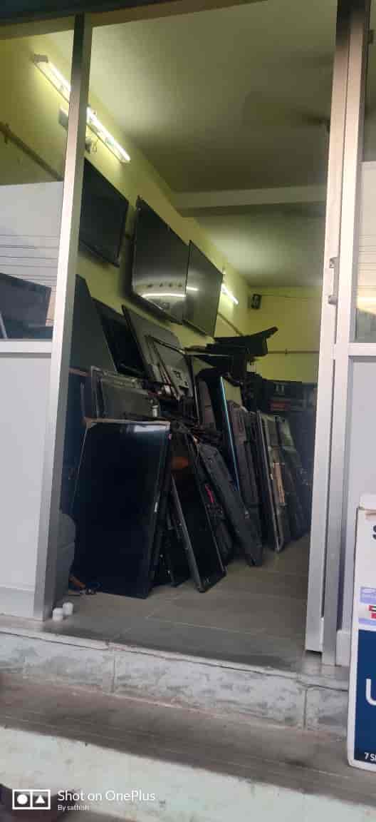 Top 3d Led Tv Repair & Services in Trichy Best 3d Led Tv Repair