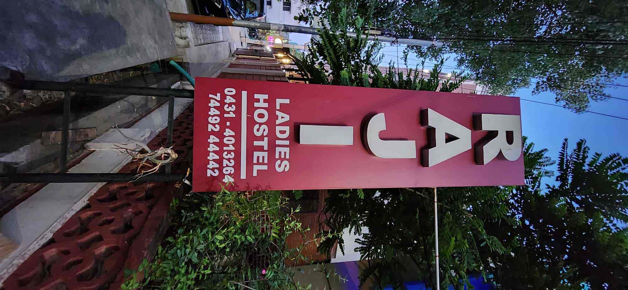 Top Hostel For Boy Students in K K Nagar, Trichy near me Justdial