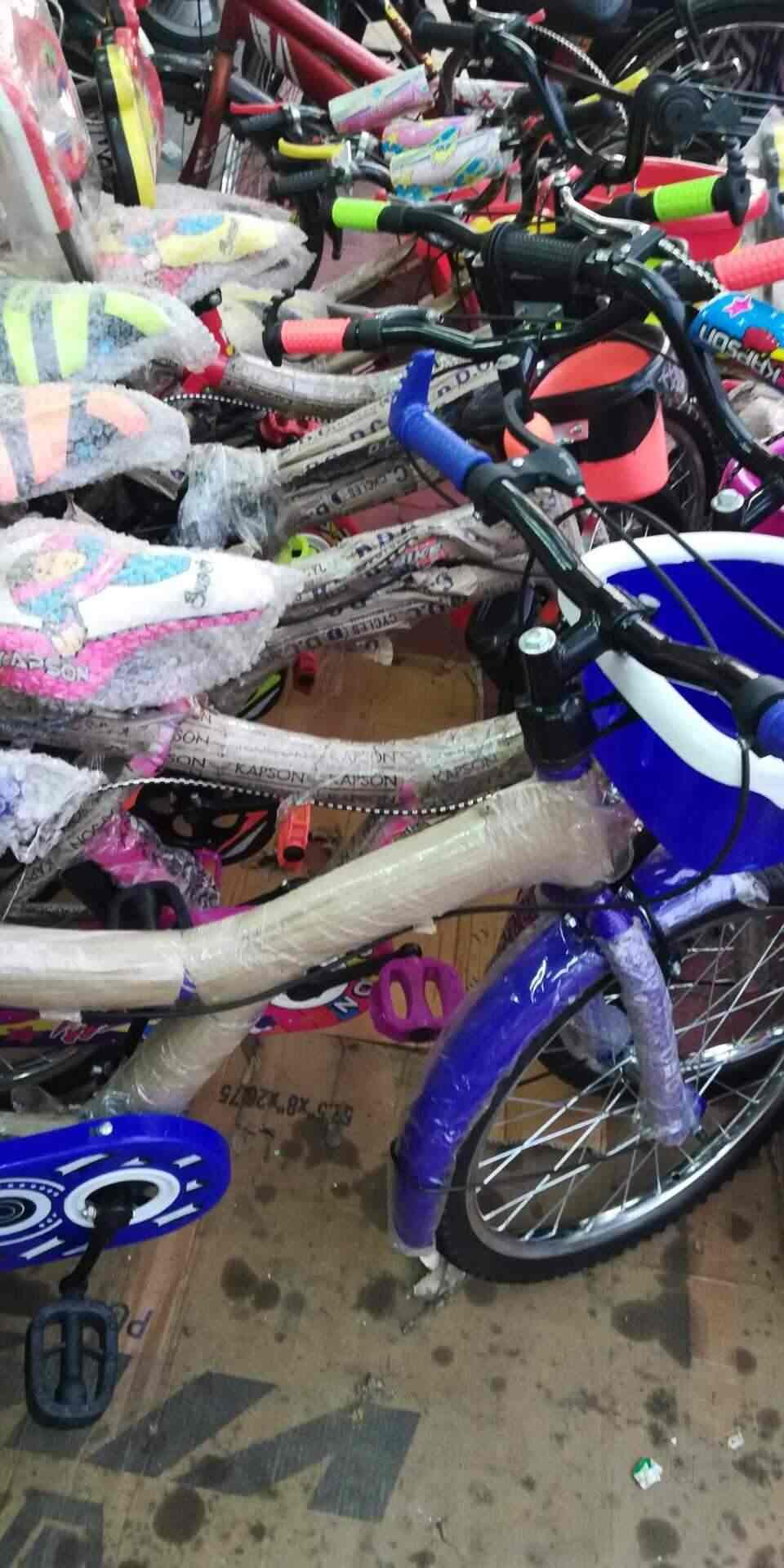 Bicycle Dealers in Karumandapam Trichy Cycle Shops & Stores Justdial