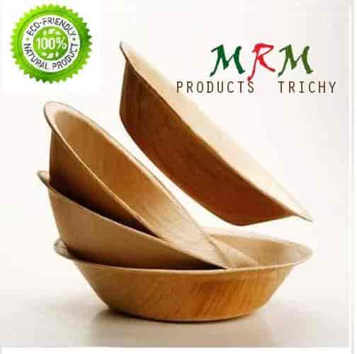 Paper Plate Making Machine Paper Plate Machine Latest Price, Dona