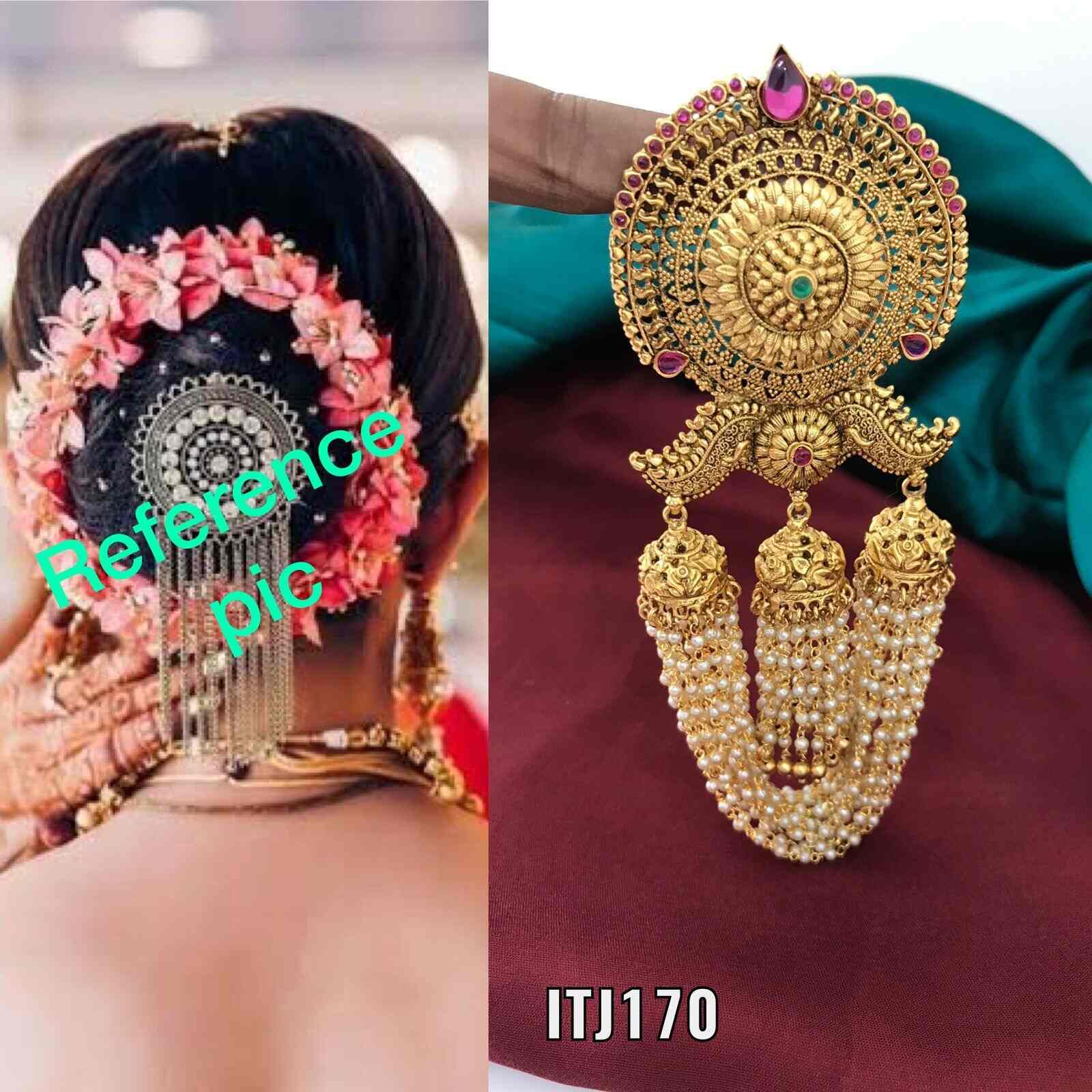 Studio Blue Fashions in Tennur,Trichy Best Jewellery Showrooms in