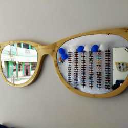 Smith sunglasses dealers clearance