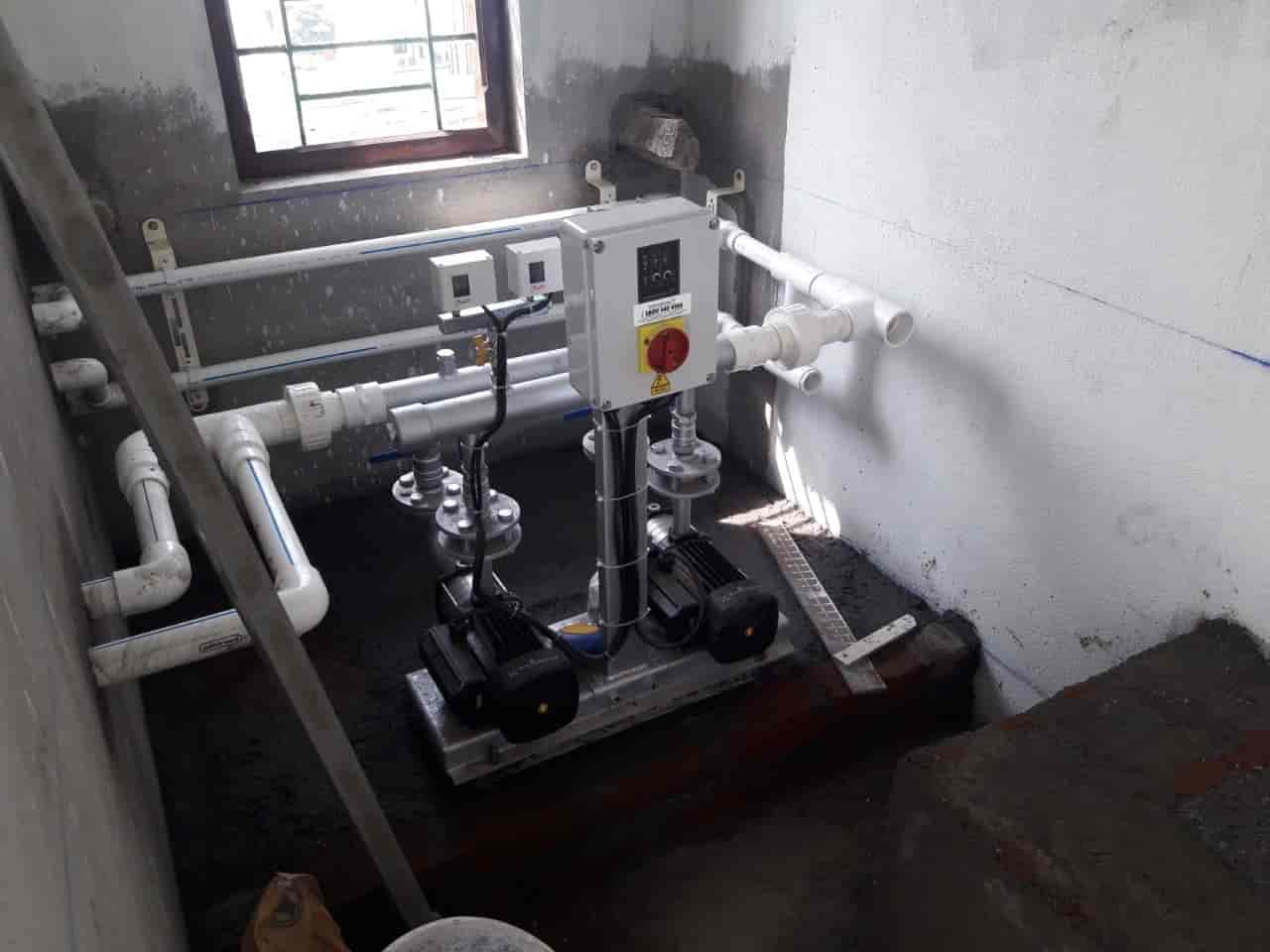 Top Pump DealersGrundfos in Pondicherry पंप डीलर्सग्रुंडफोस