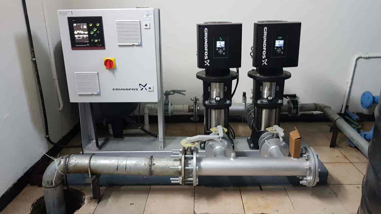 Top Pump DealersGrundfos in Pondicherry पंप डीलर्सग्रुंडफोस