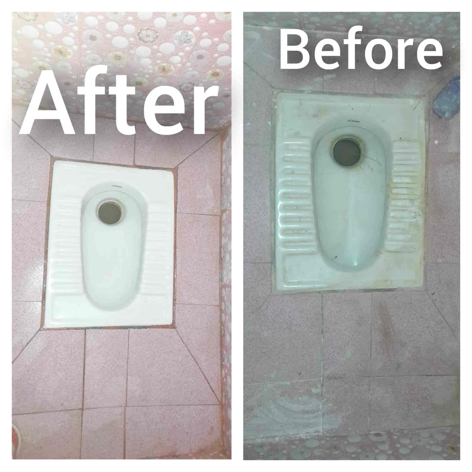 Nirmal Deep Cleaning Services in Kattur,Trichy Best Cleaning Services