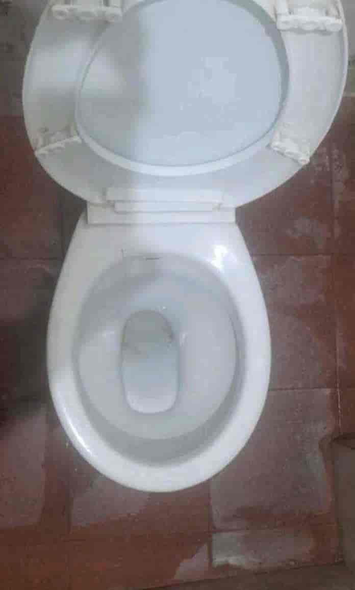 Nirmal Deep Cleaning Services in Kattur,Trichy Best Cleaning Services