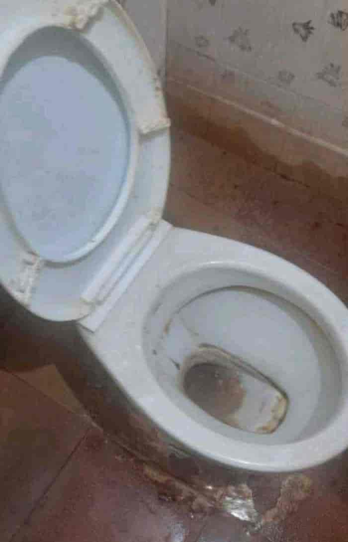 Nirmal Deep Cleaning Services in Kattur,Trichy Best Cleaning Services