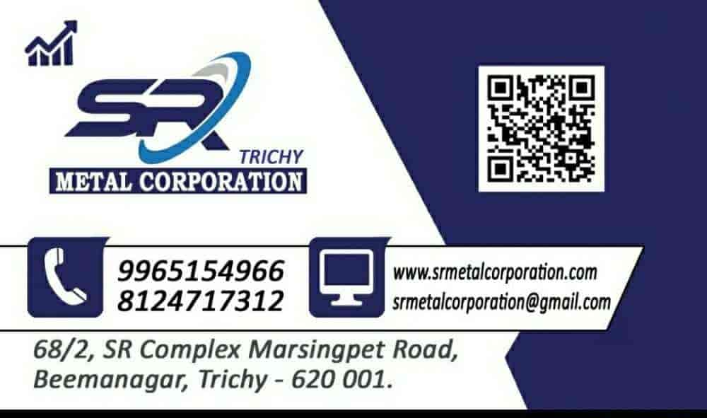 Top 304 Stainless Steel Sheet Dealers in Tirupur 304 स्टेनलेस स्टील शीट डीलर्स, तिरुपुर Best