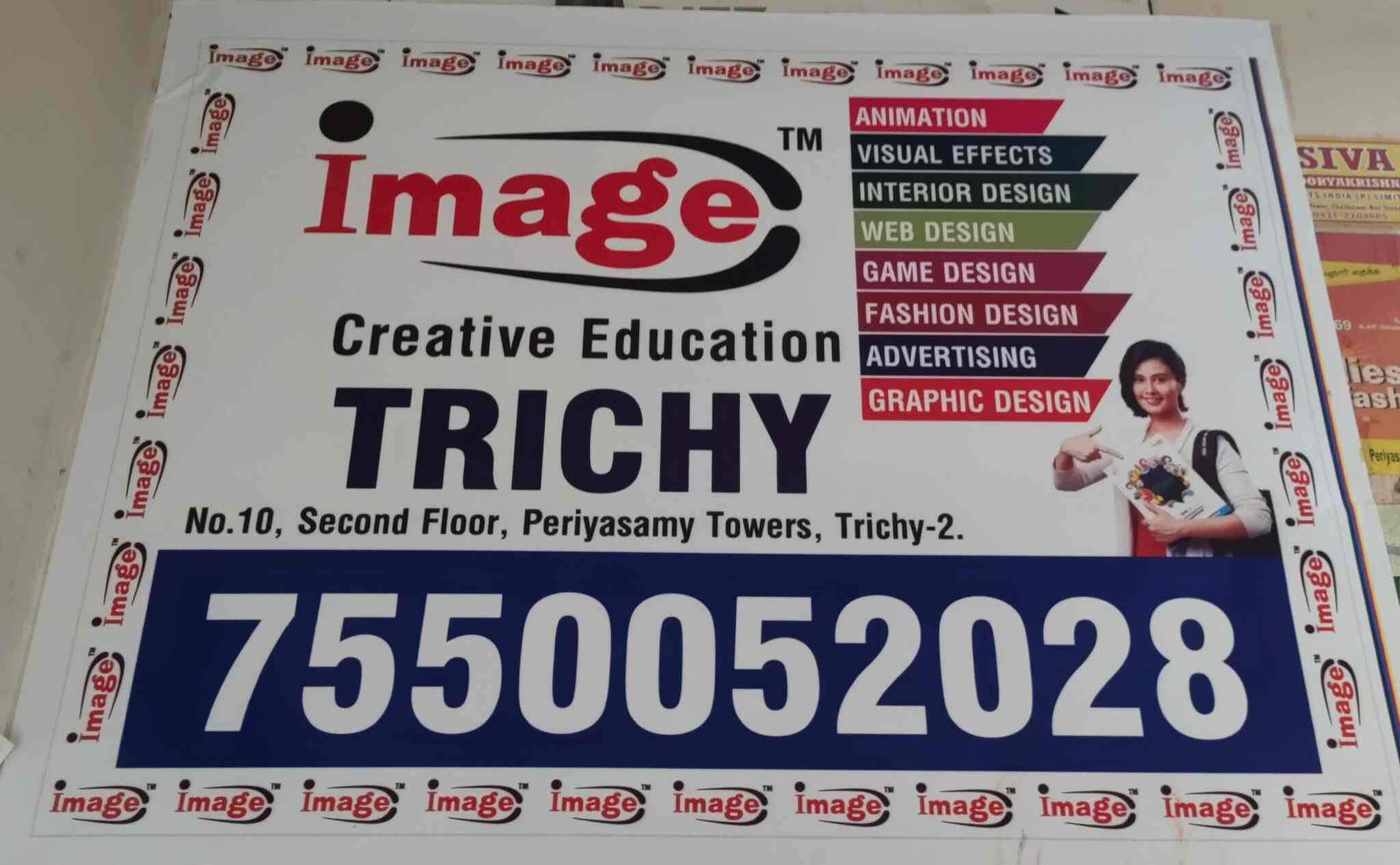 Top Online Computer Training Institutes For 3d Animation in Trichy - Justdial Top Online Computer Training Institutes For 3d Animation in Trichy - Justdial