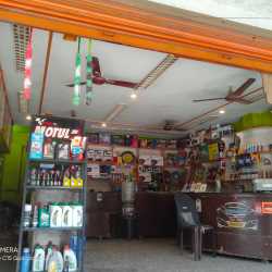 Ayngaran Car Spa In Kumaran Nagar Best Car Repair Services Skoda In Trichy Justdial