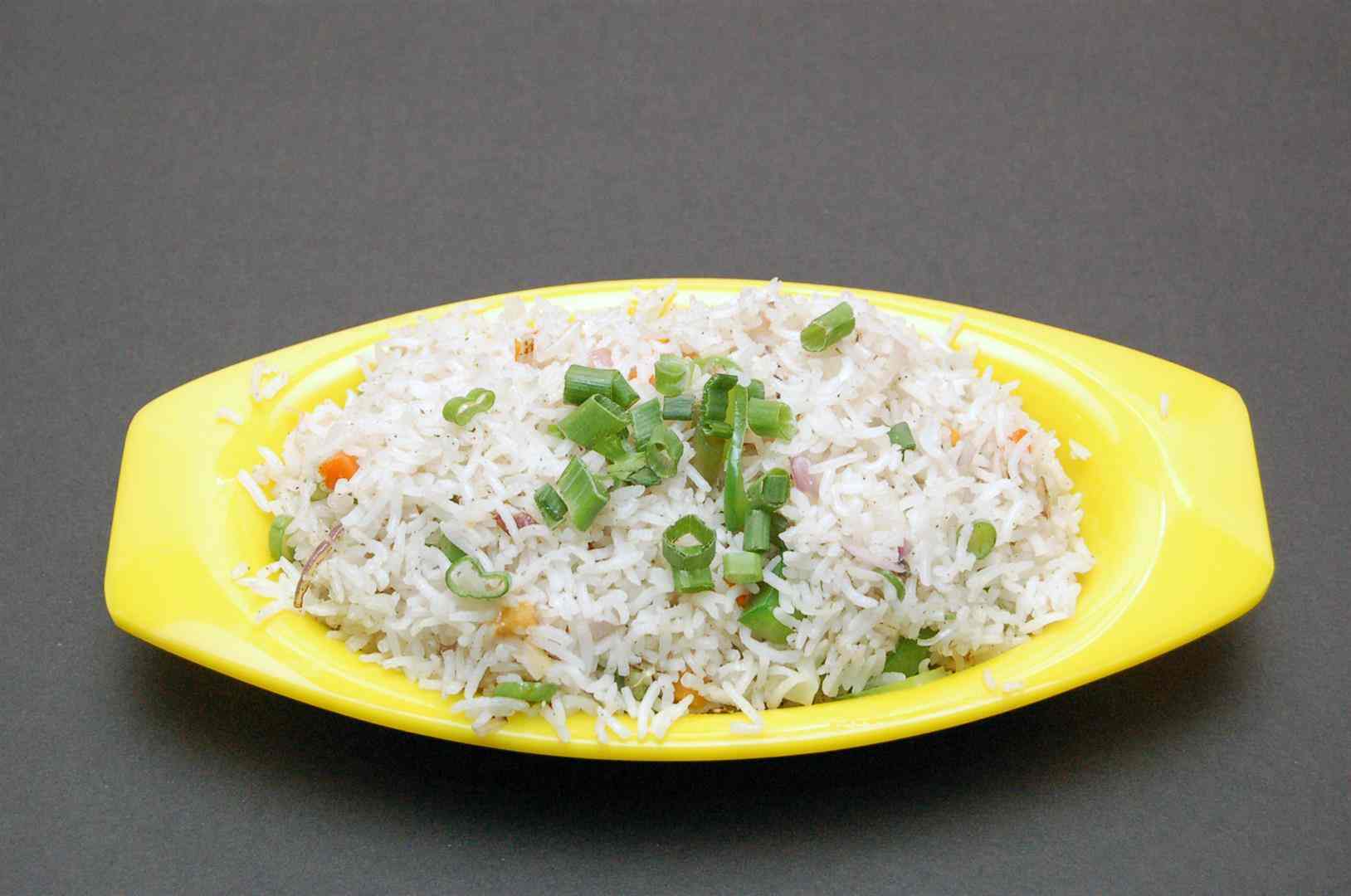 Hot Chips in Chinnakadai Street,Trichy Order Food Online Best