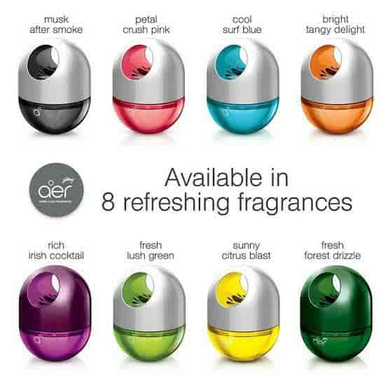 Dj Auto Accessories in Puthur,Trichy Best Car Accessory Dealers in