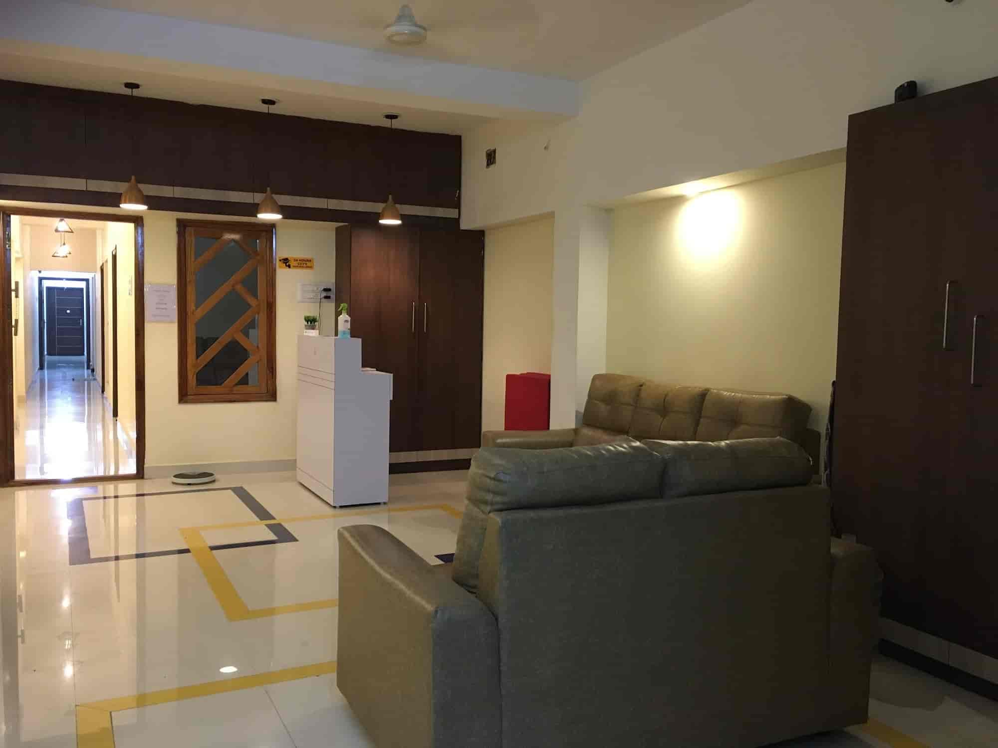 Top Rooms On Hire in Srirangam North Best Room for Rent Justdial