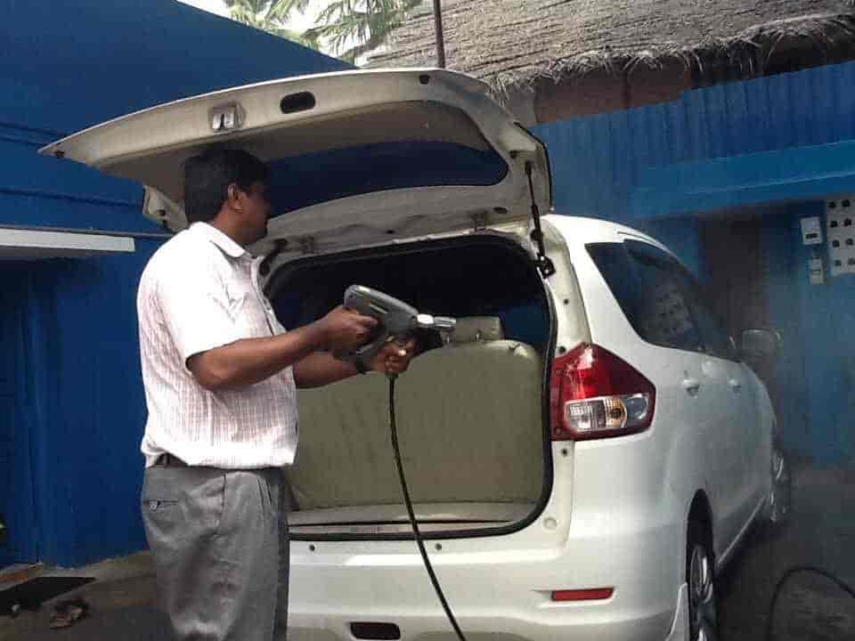 Top Falken Car Tyre Dealers in Perambalur Best Falken Car Tyre