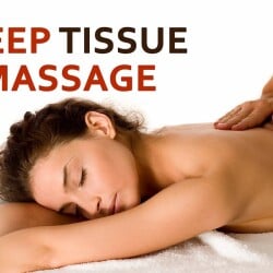 Khám Phá Bí Mật Của Wibo 88 – Hành Trình Thành Công