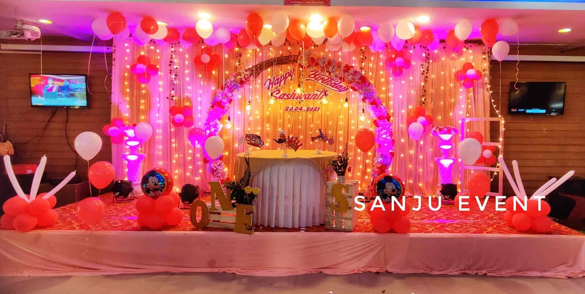 Top Decorators in Tiruverambur Best Wedding Flower Decorators Justdial