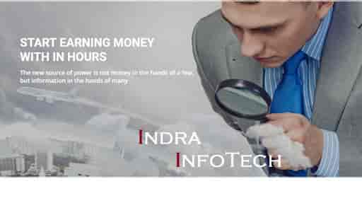 Top 30 Data Entry Jobs In Thillai Nagar Best Part Time Data Entry Job Justdial