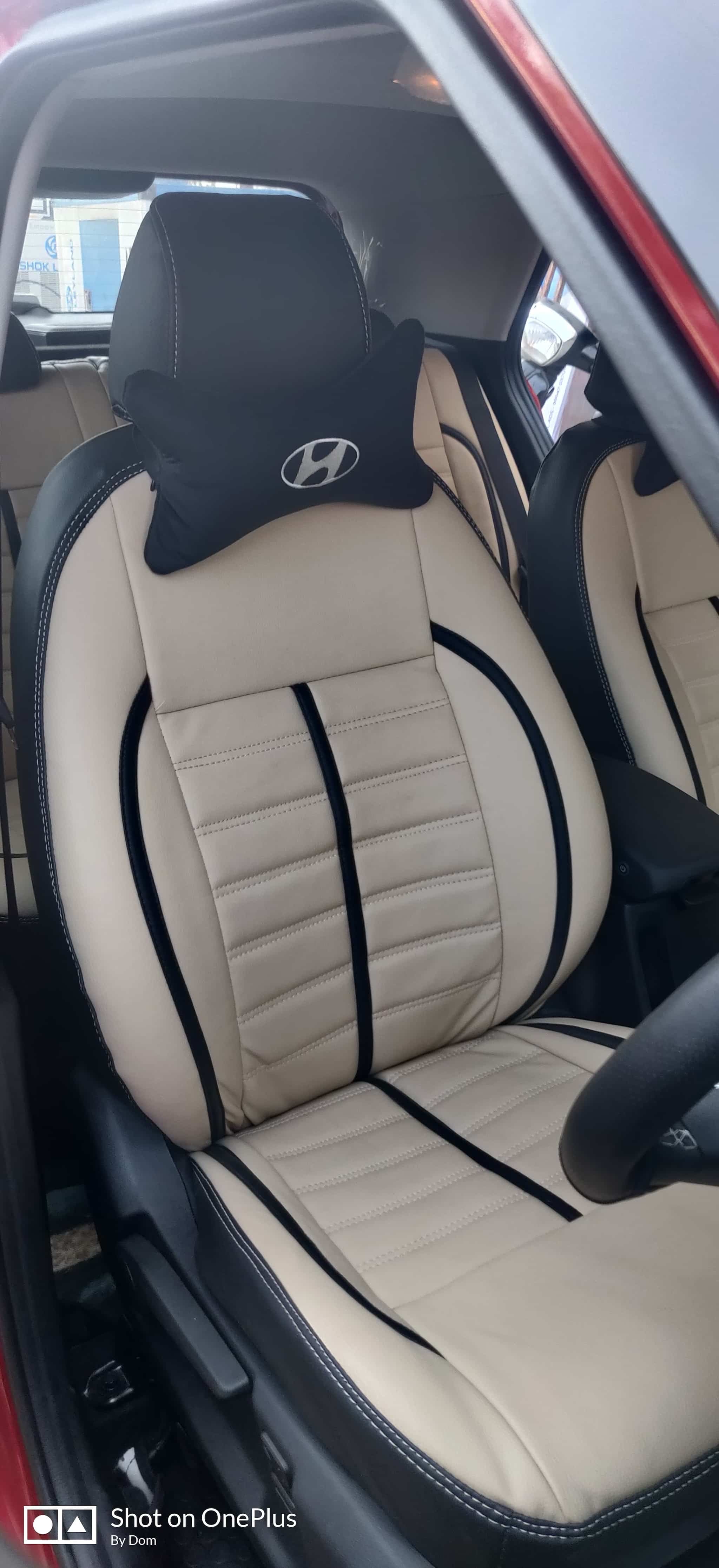 Top Car Accessory Dealers in Kattur,Trichy Best Car Parts Dealers