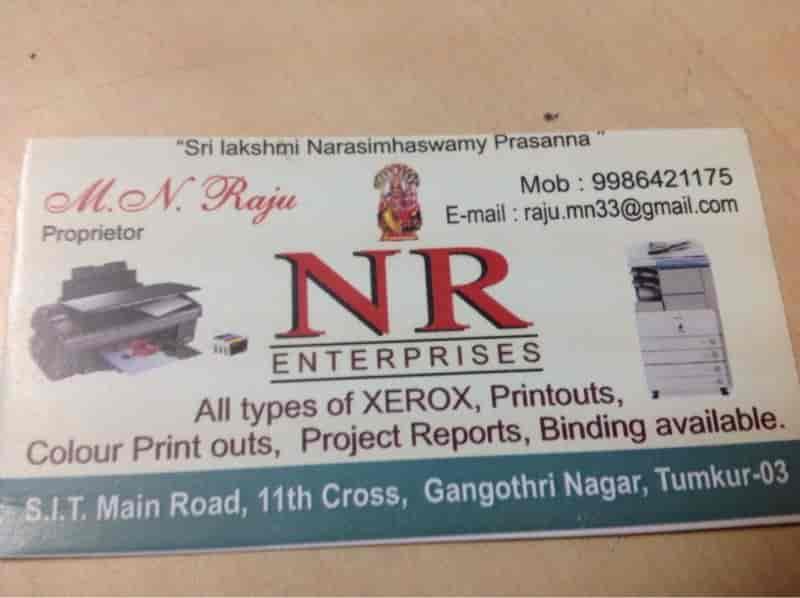 【nebokerupengin様】専用ページ 専用出品 専用出品 専用出品 2025年最新】Yahoo!オークション -zx-4