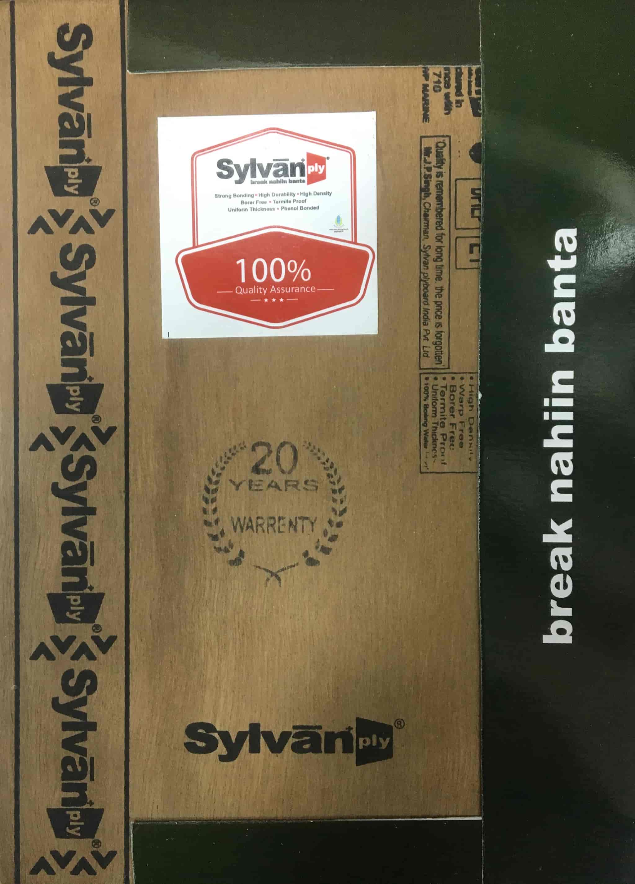 Top Hettich Hardware Dealers in Tumkur Best Hettich Hardware Dealers near me Justdial