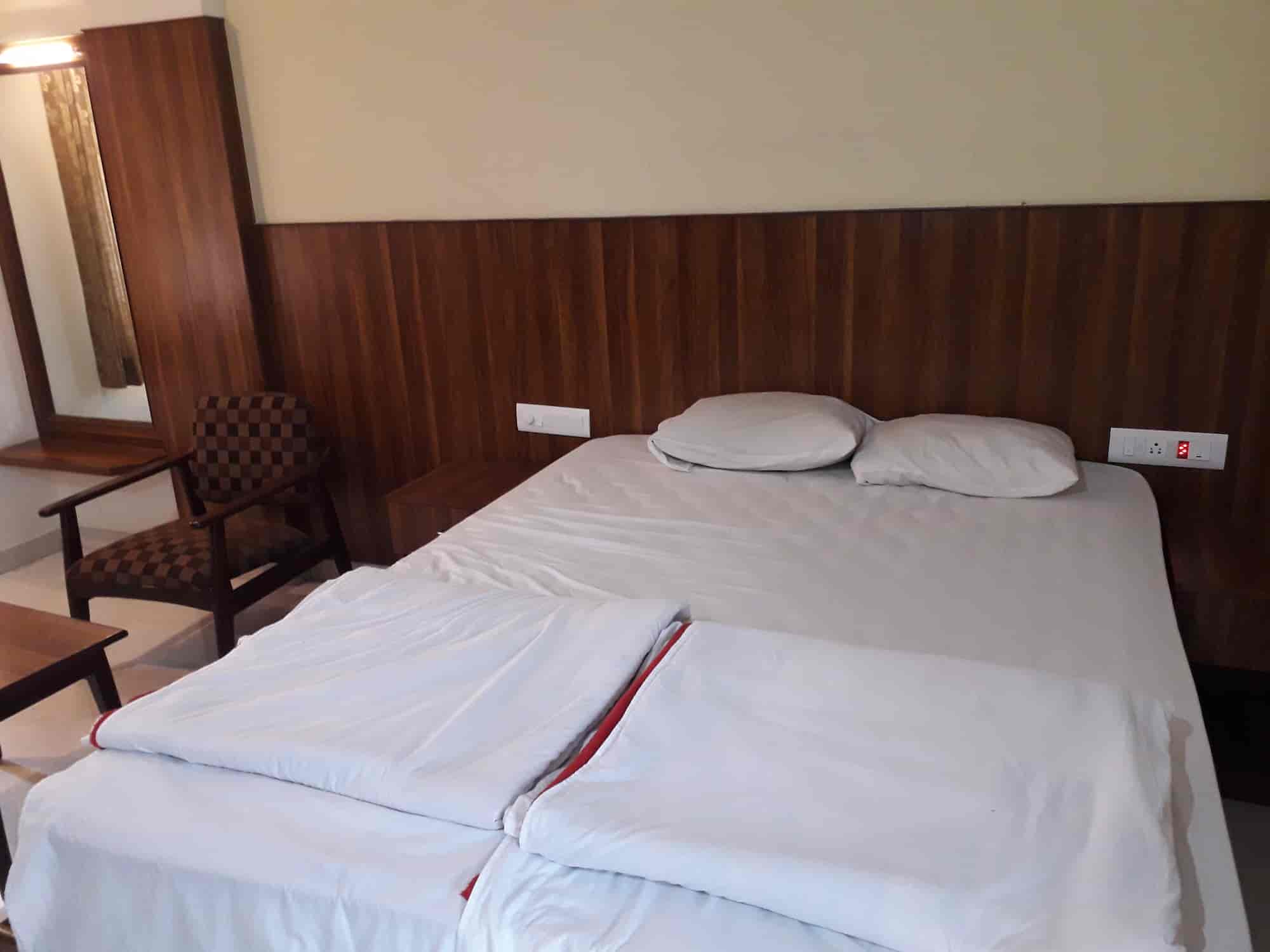 List of Top Restaurants in Mydala Best Veg & Non Veg Restaurants near