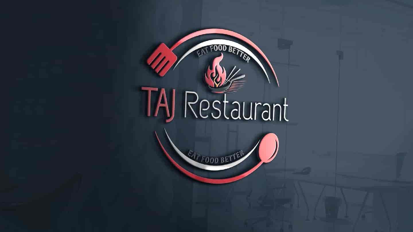 List of Top Restaurants in Mydala Best Veg & Non Veg Restaurants near