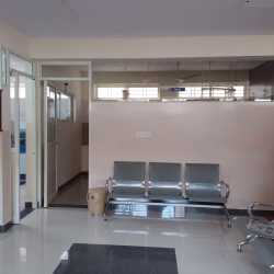 Lab view 8