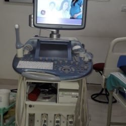 Lab view 5