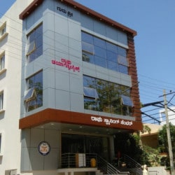 Lab view 20