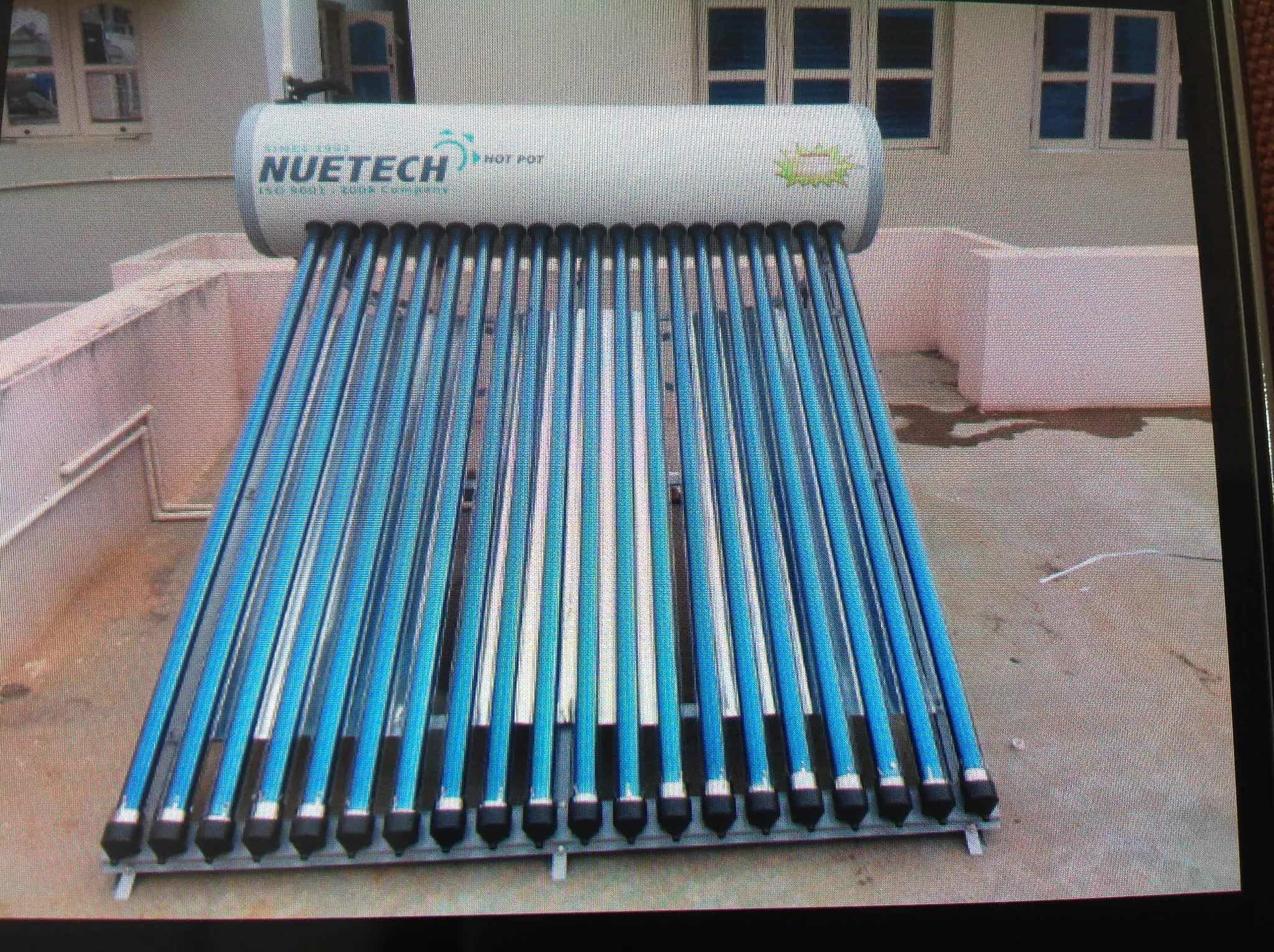 Top Solar Geyser Dealers in Sira Road Tumkur - Best Solar Geyser Dealers  Tumkur - Justdial