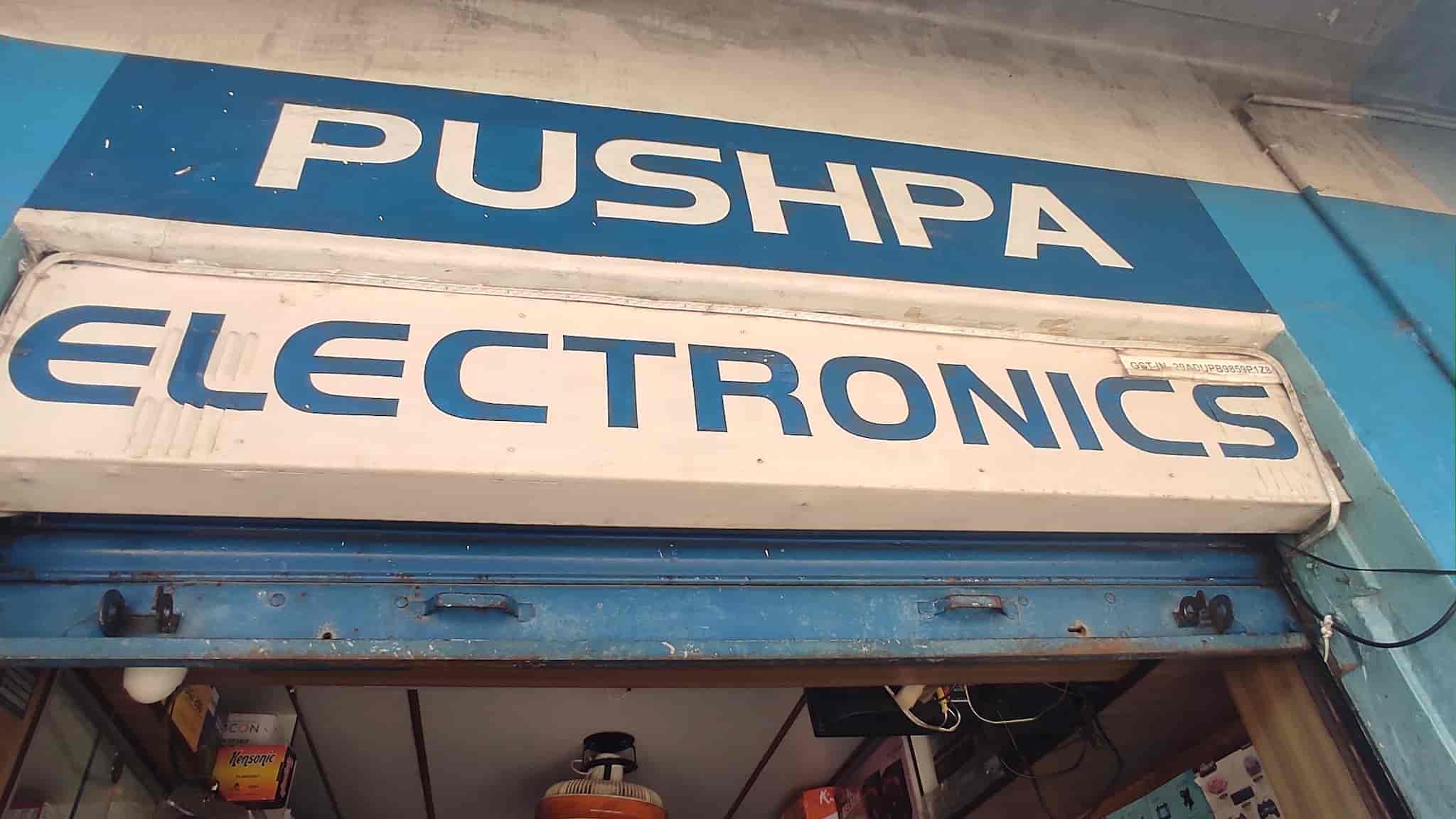 Top Electrical Shops in MG Road Tumkur Best Electrical Items near me