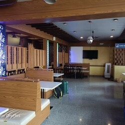 Best Restaurants in Pavagada, Tumkur - Top Places to Eat Veg & Non ...
