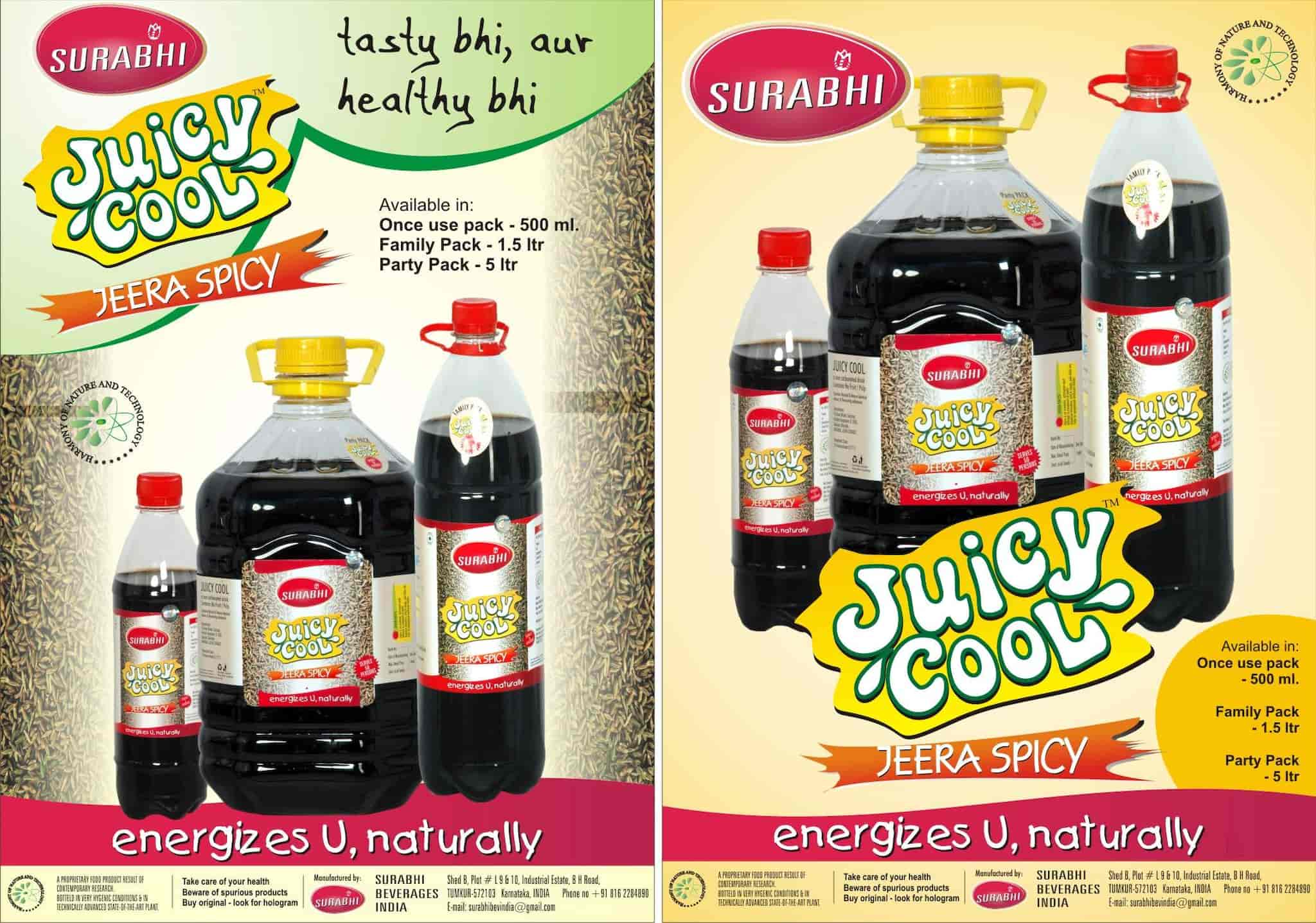 Soda Water Bottle Wala Bangalore Best Pictures and Decription