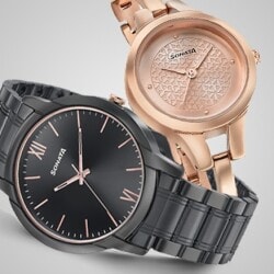 Top Titan Wrist Watch Dealers in Tiptur - Best Titan Wrist Watch Dealers  Tumkur near me - Justdial