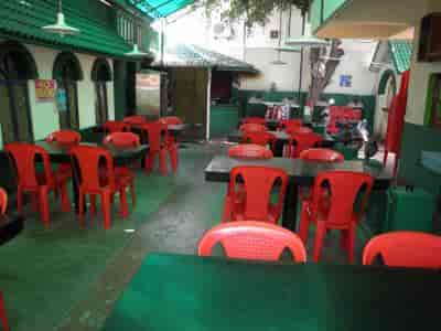 Bluemoon Family Restaurant Photos Bh Road Tumkur- Pictures Images Gallery - Justdial