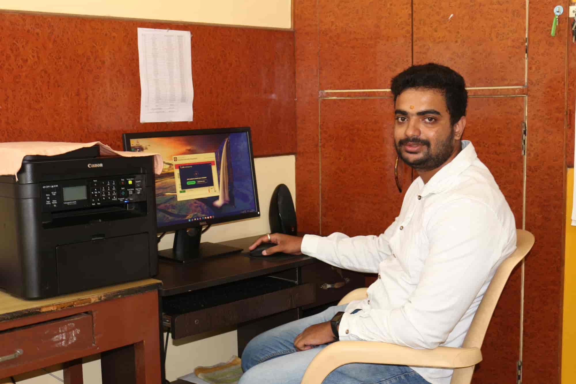 Top Borewell Contractors in Gubbi, Tumkur Best Borewell Drilling