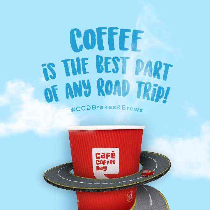 Top Coffee Shops in Sit Campus Tumkur Best Cafes near me Justdial