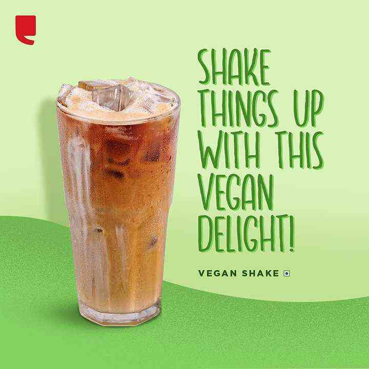 Top Coffee Shops in Sit Campus Tumkur Best Cafes near me Justdial