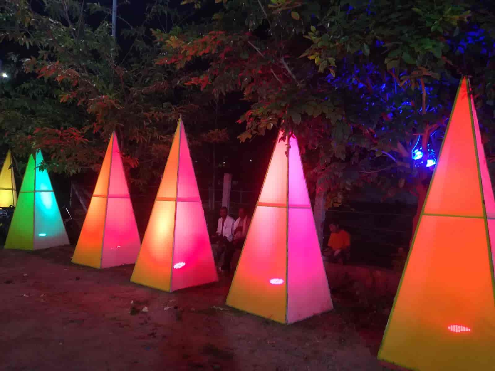 Top Event Venues in Tumkur Best Event Ground near me Justdial