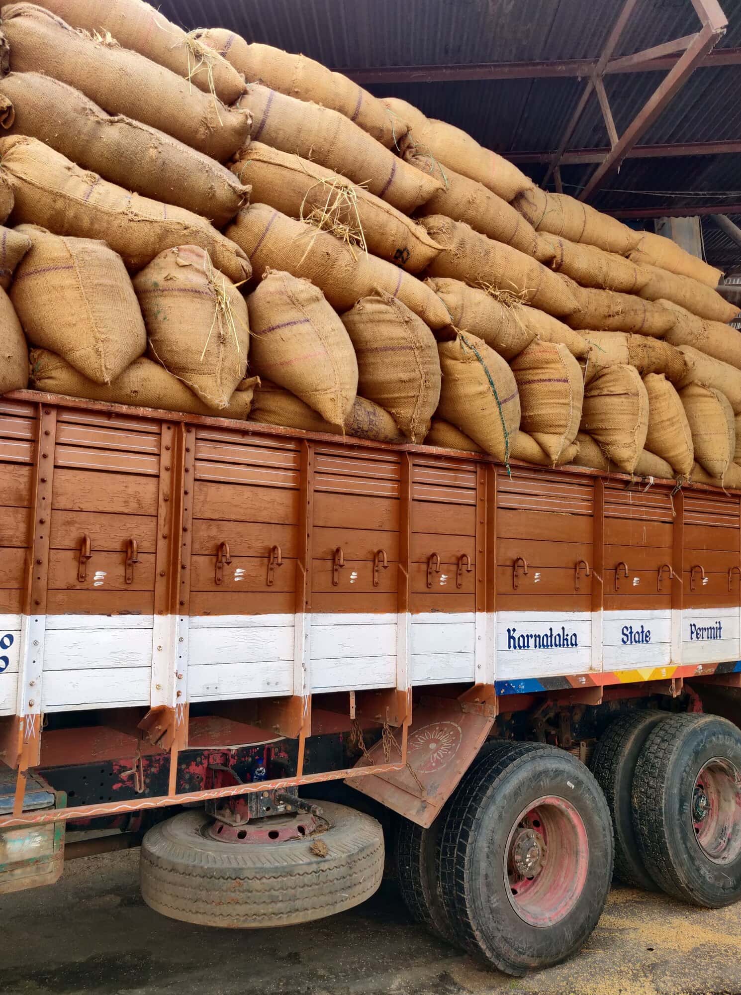 Top Rice Mills in Pavagada Best Rice Mill Tumkur near me Justdial