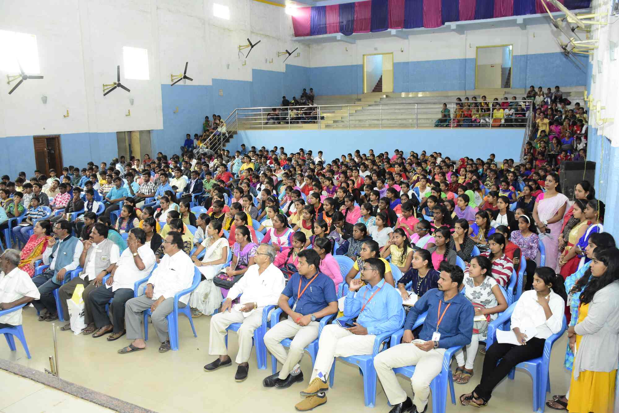 SP Tutorials in Gubbi,Tumkur Best Tutorials in Tumkur Justdial