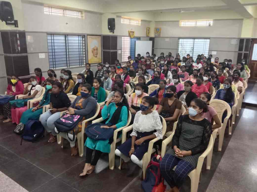 SP Tutorials in Gubbi,Tumkur Best Tutorials in Tumkur Justdial