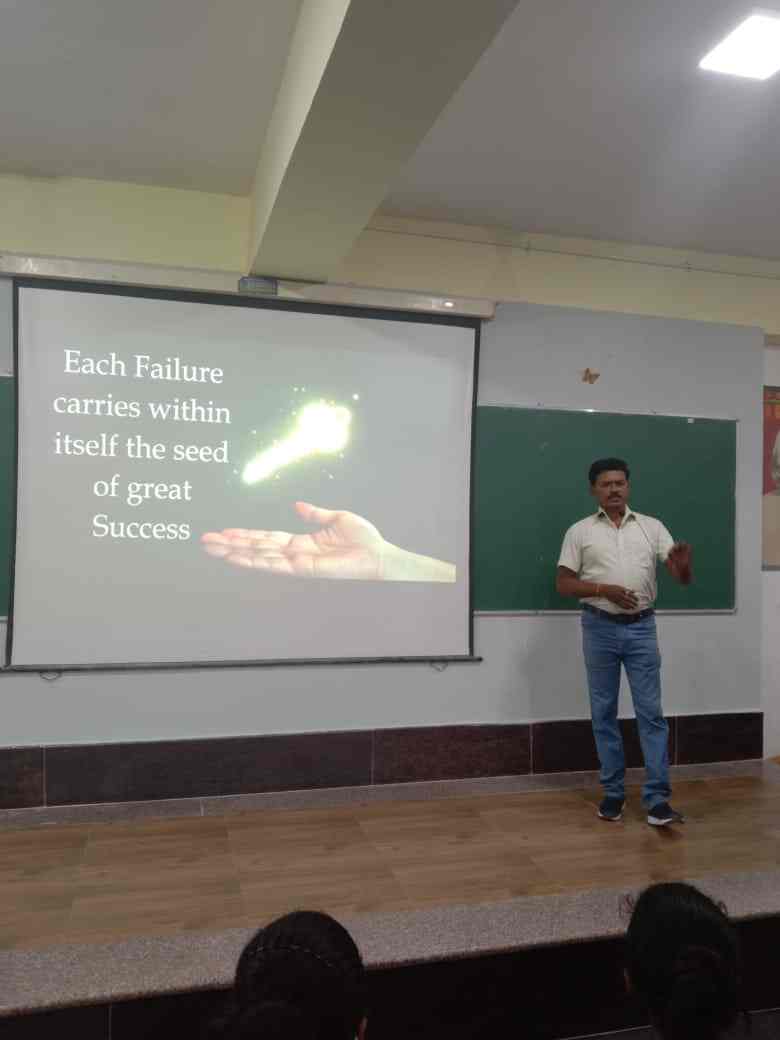 SP Tutorials in Gubbi,Tumkur Best Tutorials in Tumkur Justdial